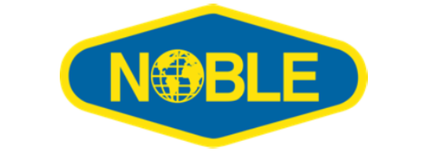 logo partner