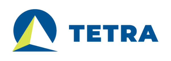 logo partner