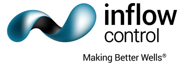 logo partner