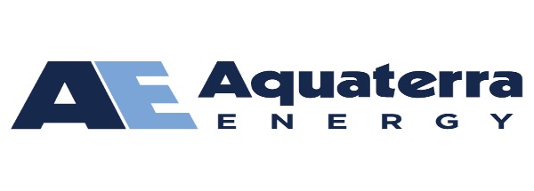 logo partner